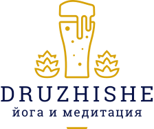 druzhishe.com.ua