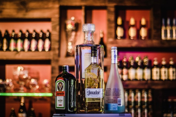 купить пиво онлайн