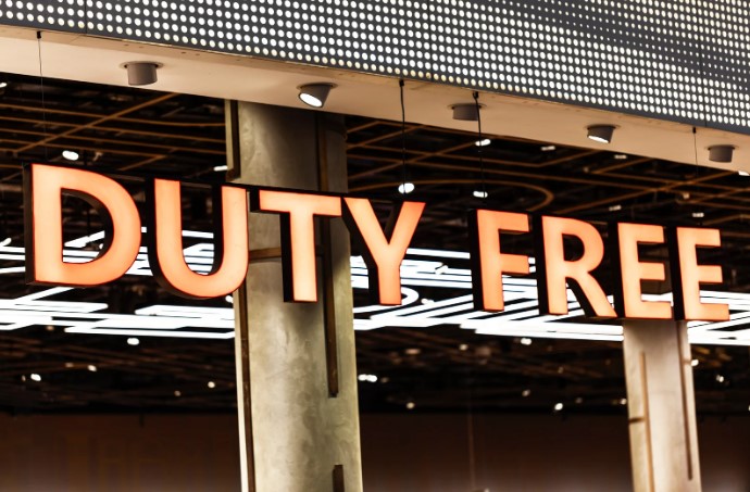 як вибрати вивіску для магазину як вибрати вивіску для магазину