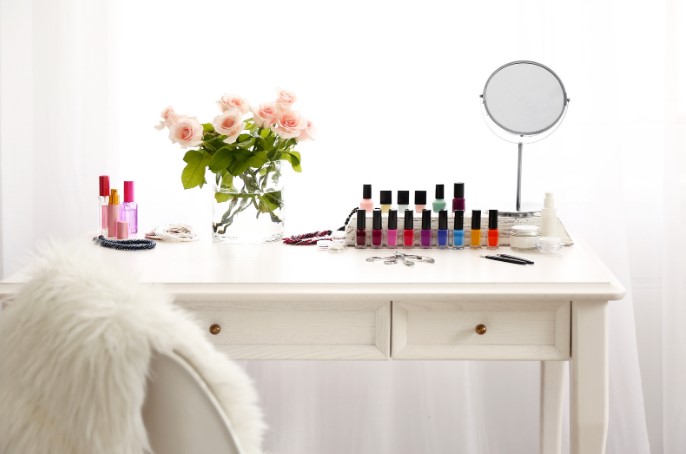 какие материалы нужны для гель-лака какие материалы нужны для гель-лака