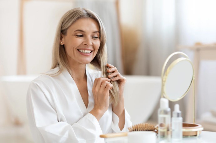 Що потрібно знати про догляд після холодного відновлення: покрокова інструкція