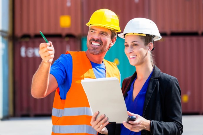 Какая компания занимается грузоперевозками в Украине лучше всех? Сравнение, отзывы, расценки