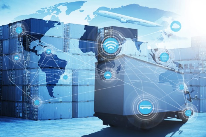 логистические компании по грузоперевозкам логистические компании по грузоперевозкам